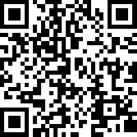 profile-qr