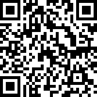 profile-qr