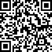 profile-qr
