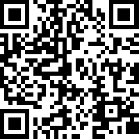 profile-qr