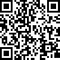 profile-qr