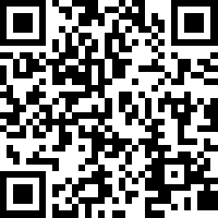 profile-qr