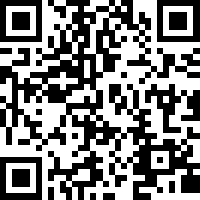 profile-qr