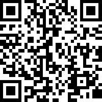 profile-qr