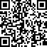 profile-qr