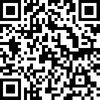 profile-qr
