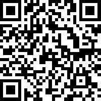 profile-qr