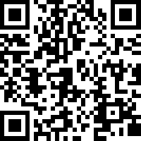 profile-qr