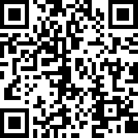 profile-qr