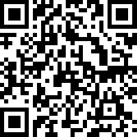 profile-qr