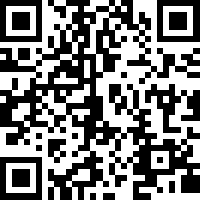 profile-qr