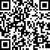 profile-qr