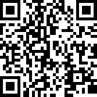 profile-qr