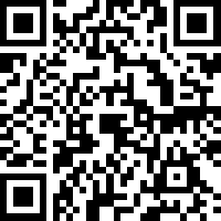 profile-qr