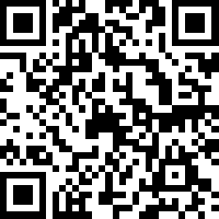 profile-qr