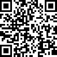 profile-qr