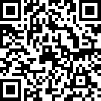 profile-qr