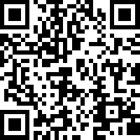 profile-qr