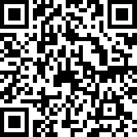 profile-qr