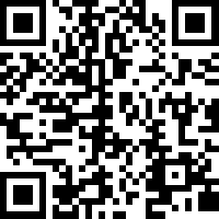 profile-qr