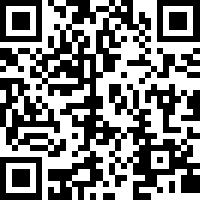 profile-qr