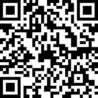 profile-qr