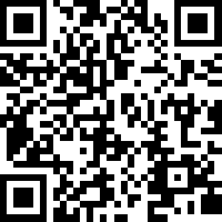 profile-qr