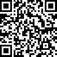 profile-qr