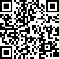 profile-qr