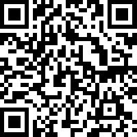 profile-qr