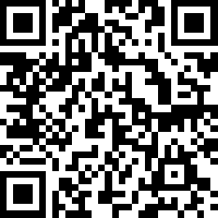 profile-qr