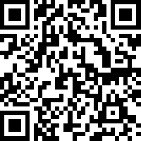 profile-qr