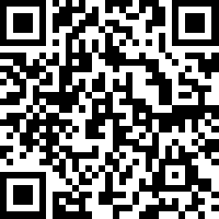 profile-qr