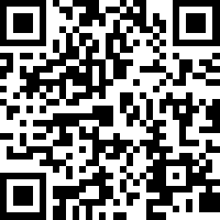 profile-qr
