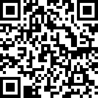 profile-qr