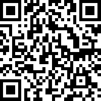 profile-qr