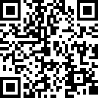 profile-qr