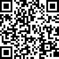 profile-qr