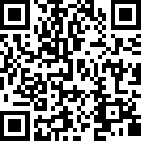 profile-qr