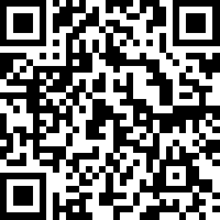 profile-qr