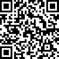 profile-qr