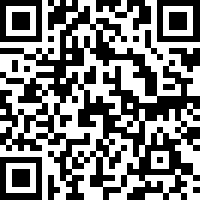 profile-qr