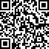 profile-qr
