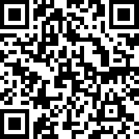 profile-qr