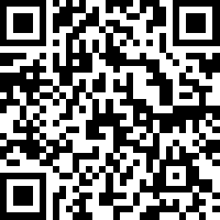 profile-qr