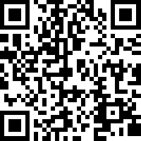 profile-qr