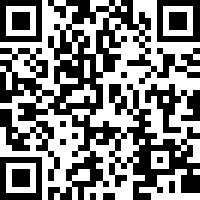 profile-qr