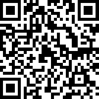 profile-qr
