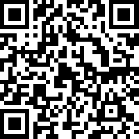 profile-qr
