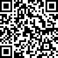 profile-qr